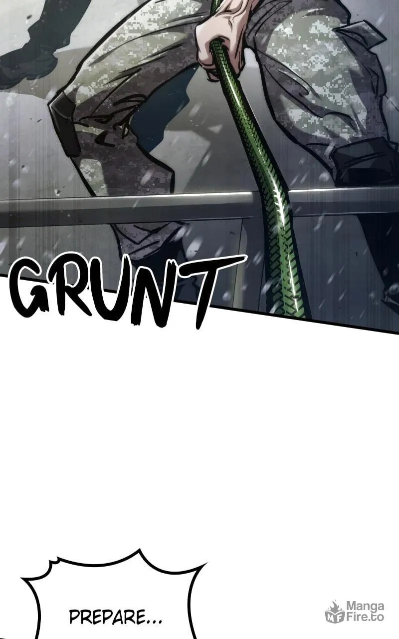 Read Kill The Dragon chapter 133 image 68 on Lezhin