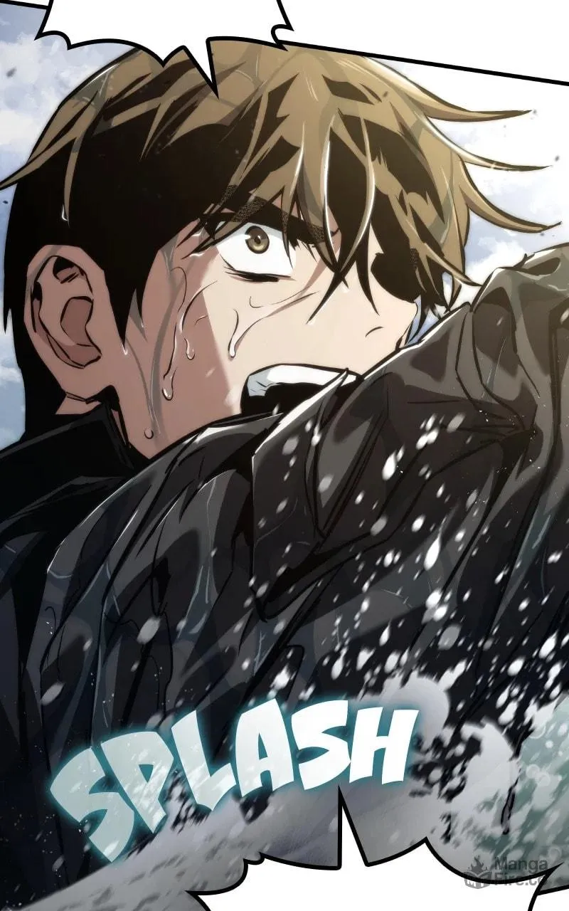 Read Kill The Dragon chapter 133 image 69 on Lezhin
