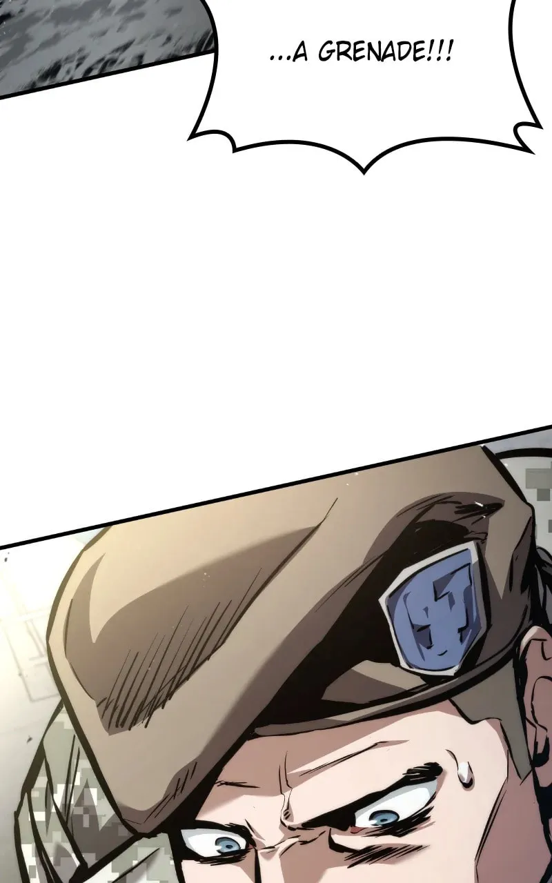 Read Kill The Dragon chapter 133 image 70 on Lezhin
