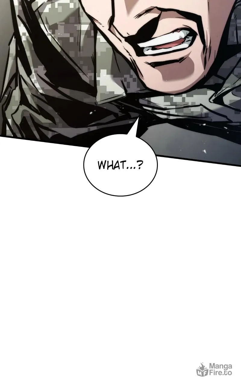 Read Kill The Dragon chapter 133 image 71 on Lezhin