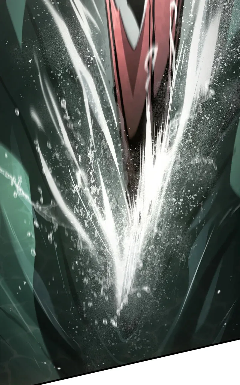 Read Kill The Dragon chapter 133 image 78 on Lezhin