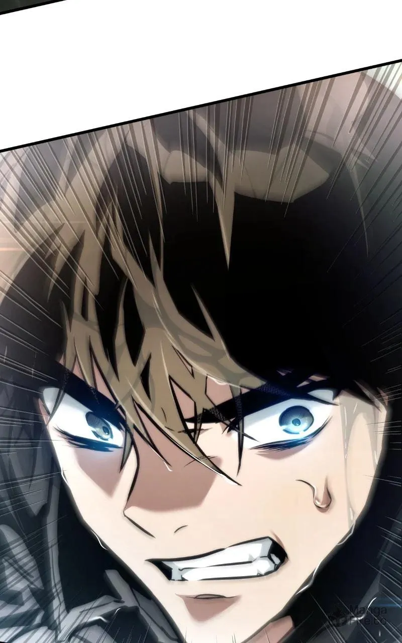 Read Kill The Dragon chapter 133 image 79 on Lezhin