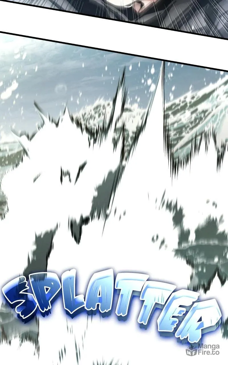 Read Kill The Dragon chapter 133 image 80 on Lezhin