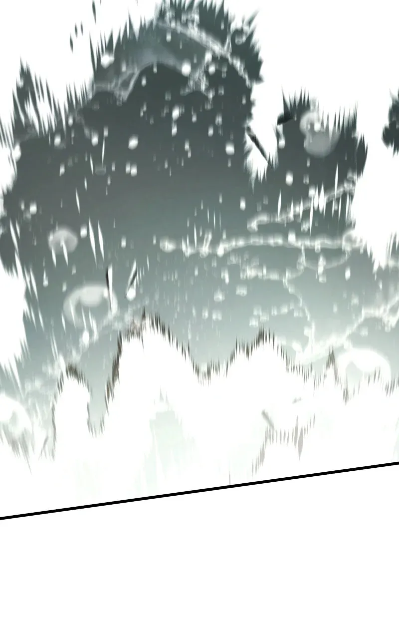 Read Kill The Dragon chapter 133 image 81 on Lezhin