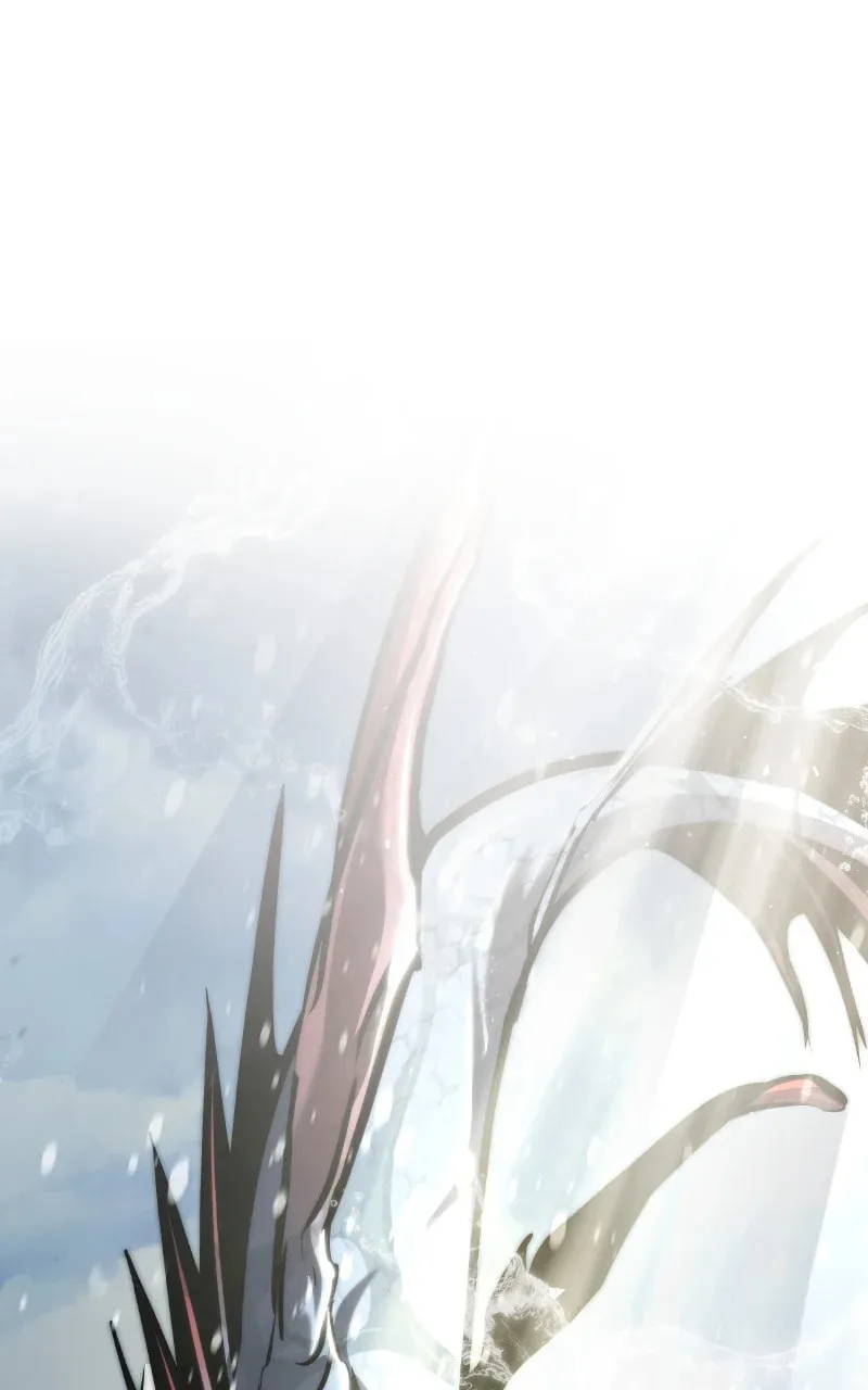 Read Kill The Dragon chapter 133 image 82 on Lezhin