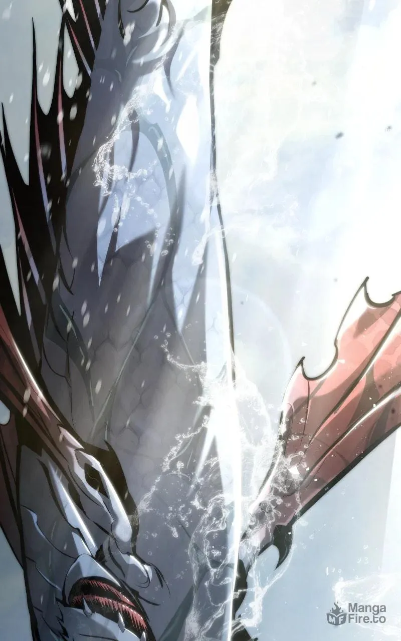 Read Kill The Dragon chapter 133 image 83 on Lezhin