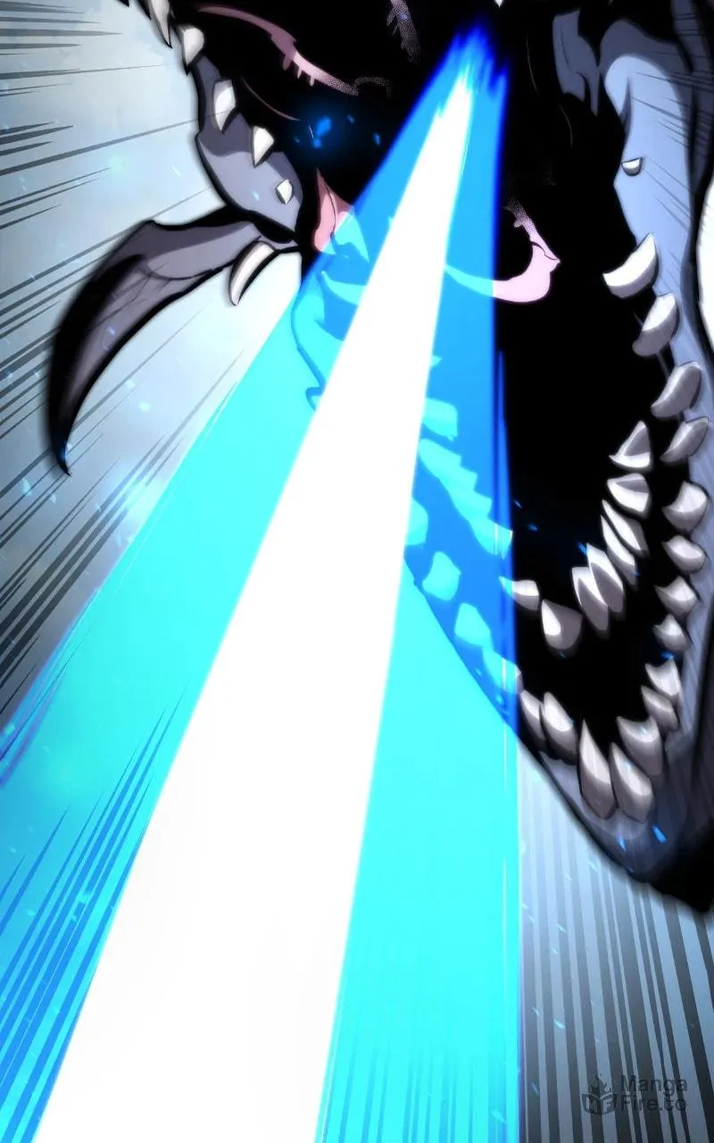 Read Kill The Dragon chapter 133 image 89 on Lezhin