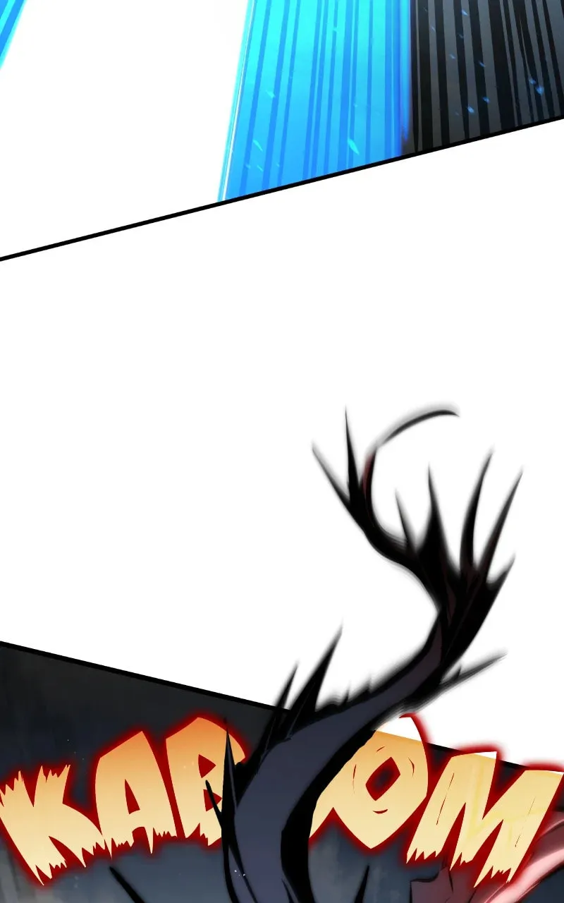 Read Kill The Dragon chapter 133 image 90 on Lezhin