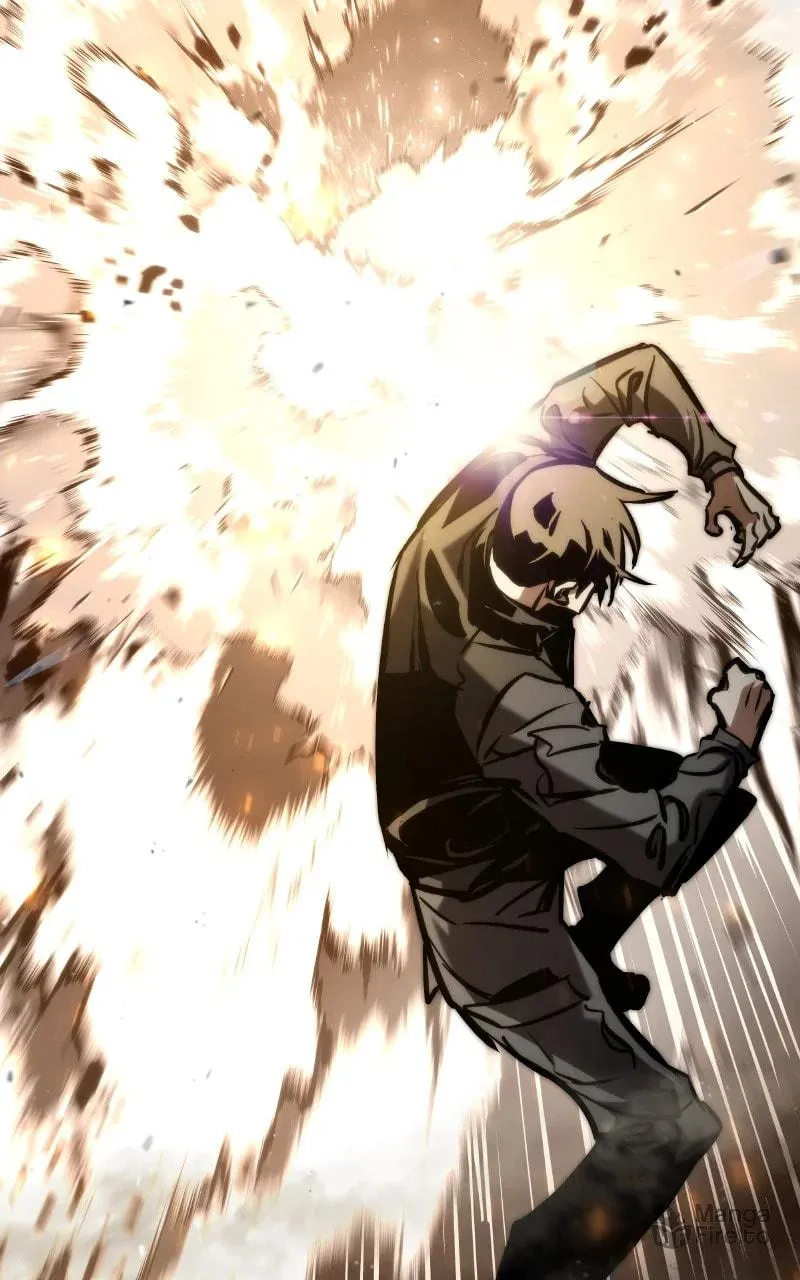 Read Kill The Dragon chapter 133 image 92 on Lezhin
