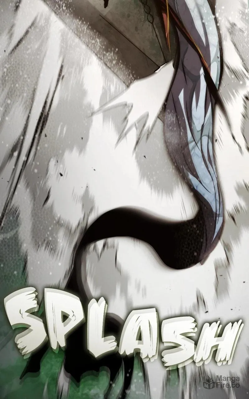 Read Kill The Dragon chapter 133 image 95 on Lezhin