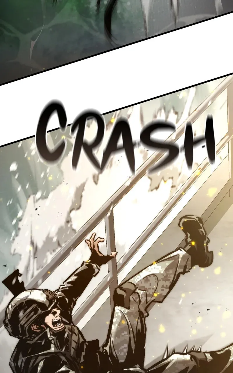 Read Kill The Dragon chapter 133 image 96 on Lezhin