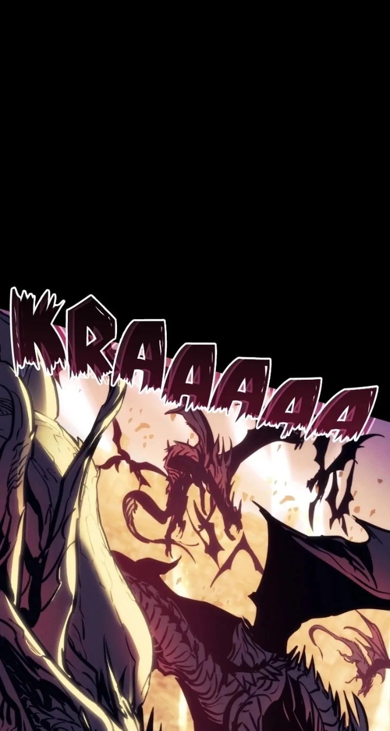 Read Kill The Dragon chapter 134 image 1 on Lezhin