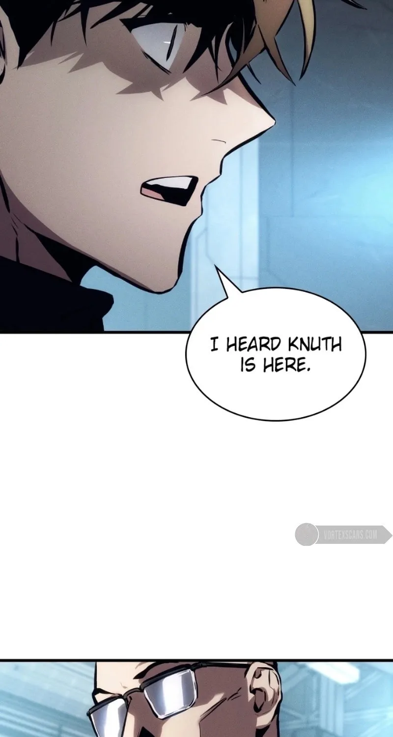 Read Kill The Dragon chapter 134 image 100 on Lezhin