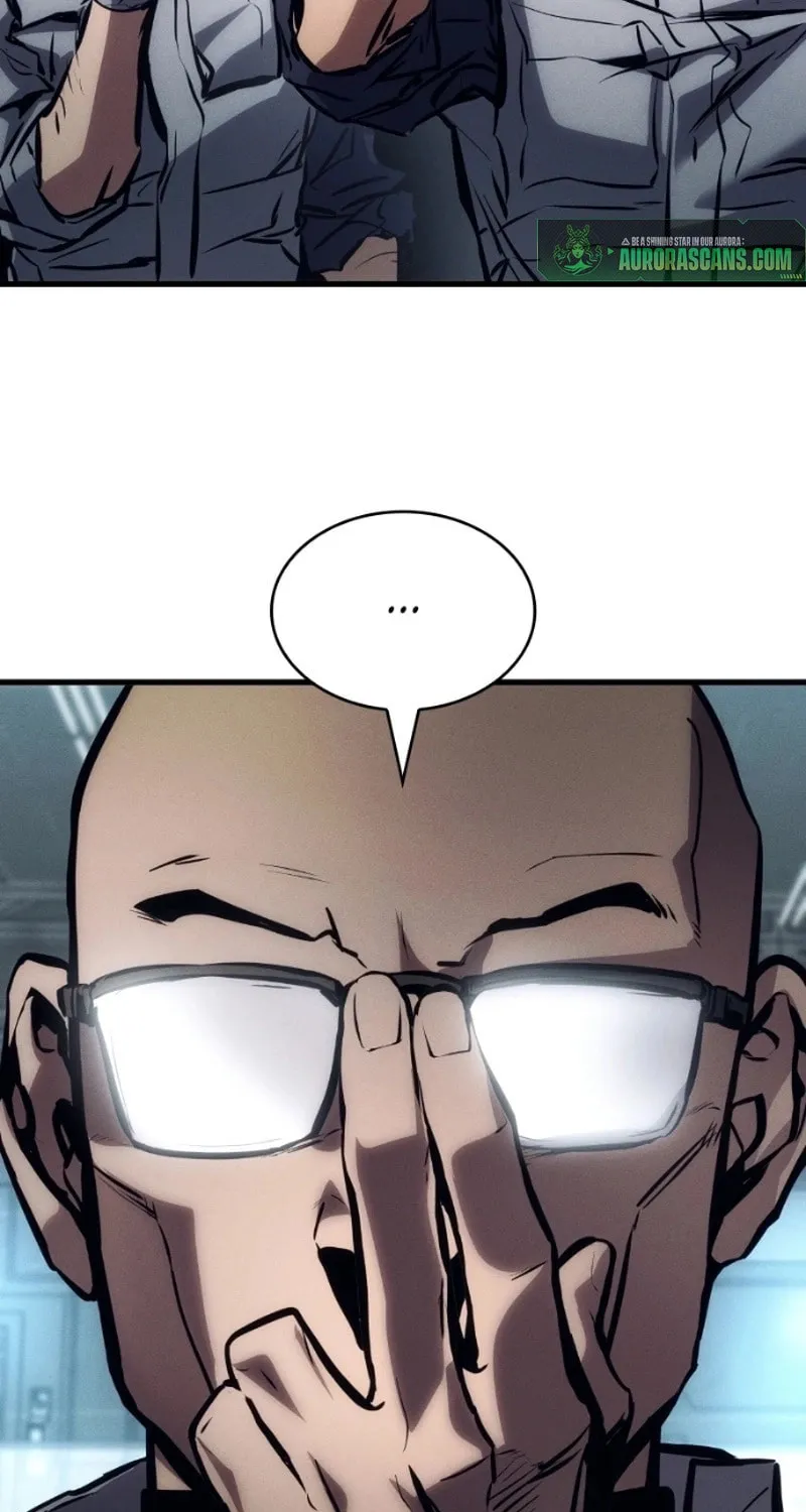Read Kill The Dragon chapter 134 image 102 on Lezhin