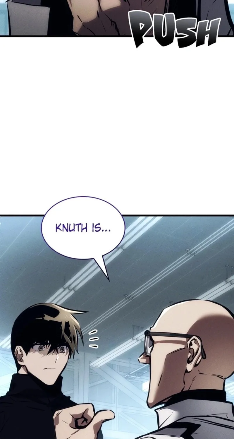 Read Kill The Dragon chapter 134 image 103 on Lezhin