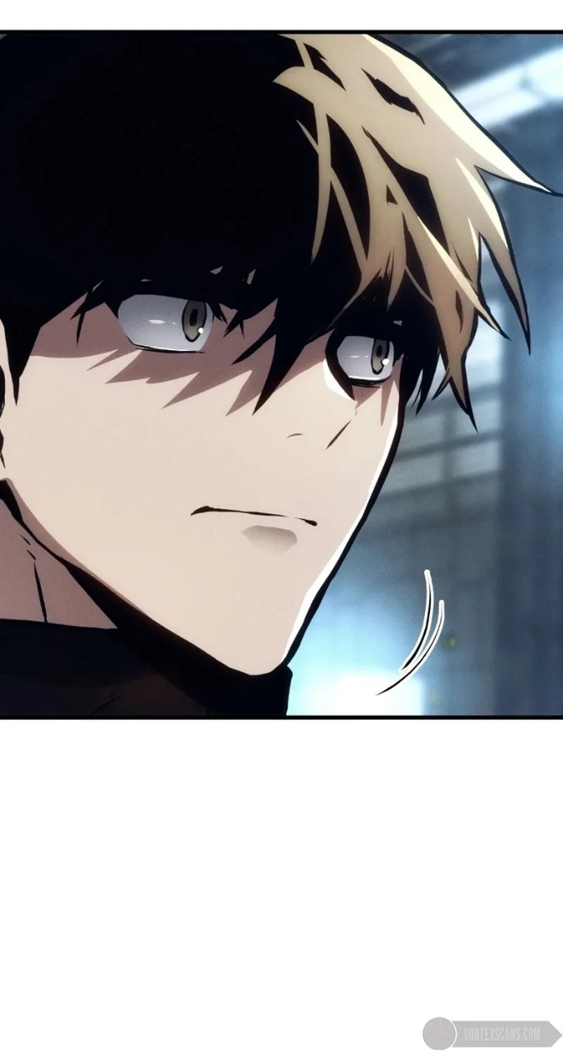 Read Kill The Dragon chapter 134 image 105 on Lezhin