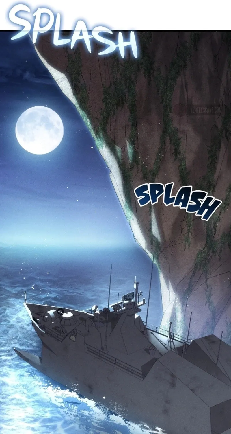Read Kill The Dragon chapter 134 image 11 on Lezhin