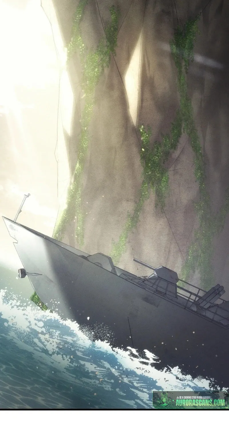 Read Kill The Dragon chapter 134 image 13 on Lezhin