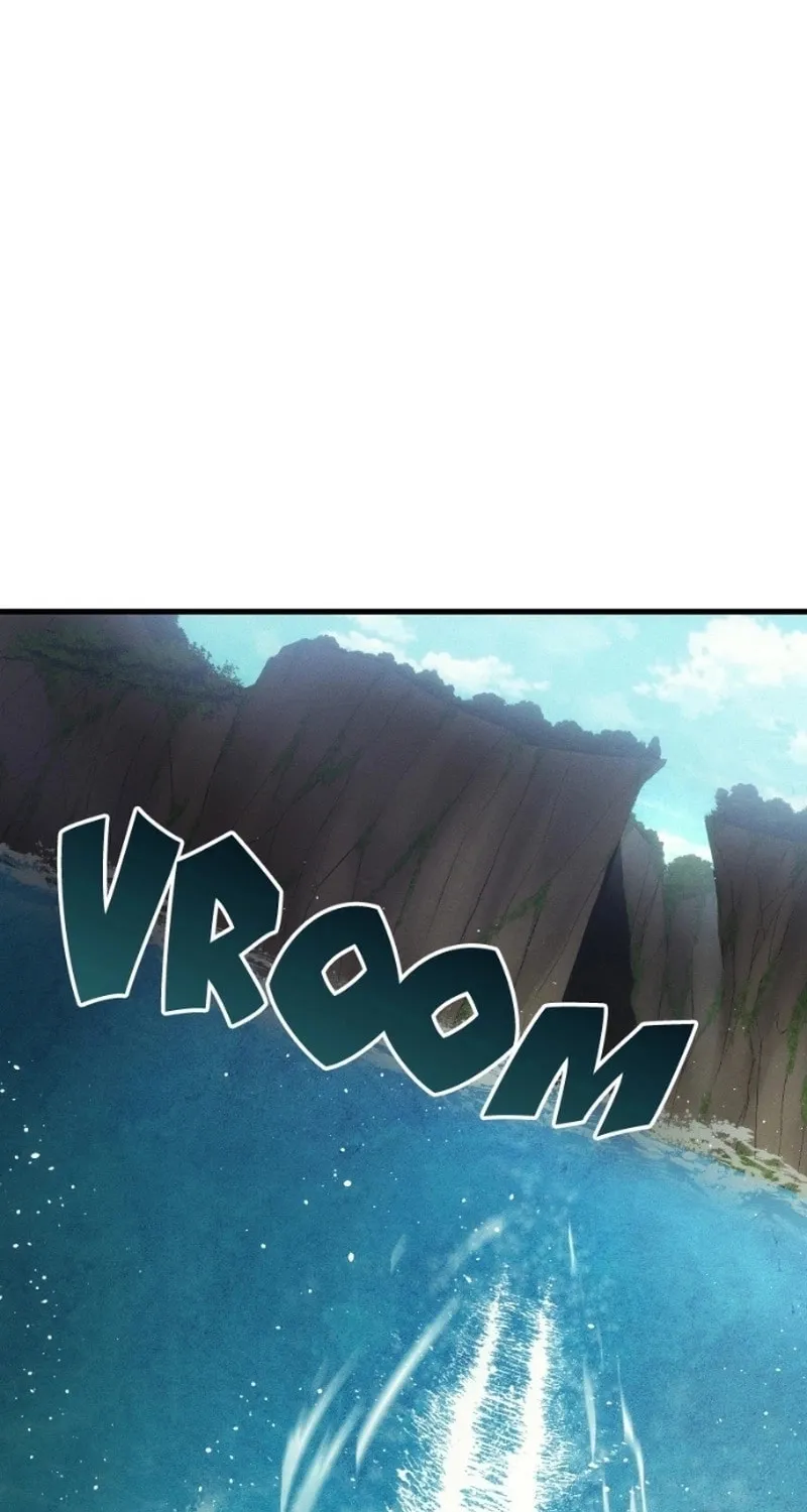 Read Kill The Dragon chapter 134 image 14 on Lezhin