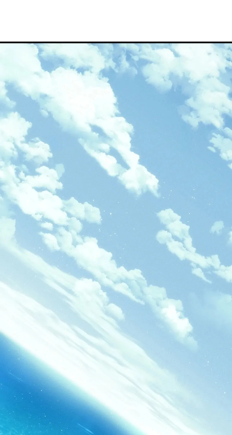 Read Kill The Dragon chapter 134 image 16 on Lezhin