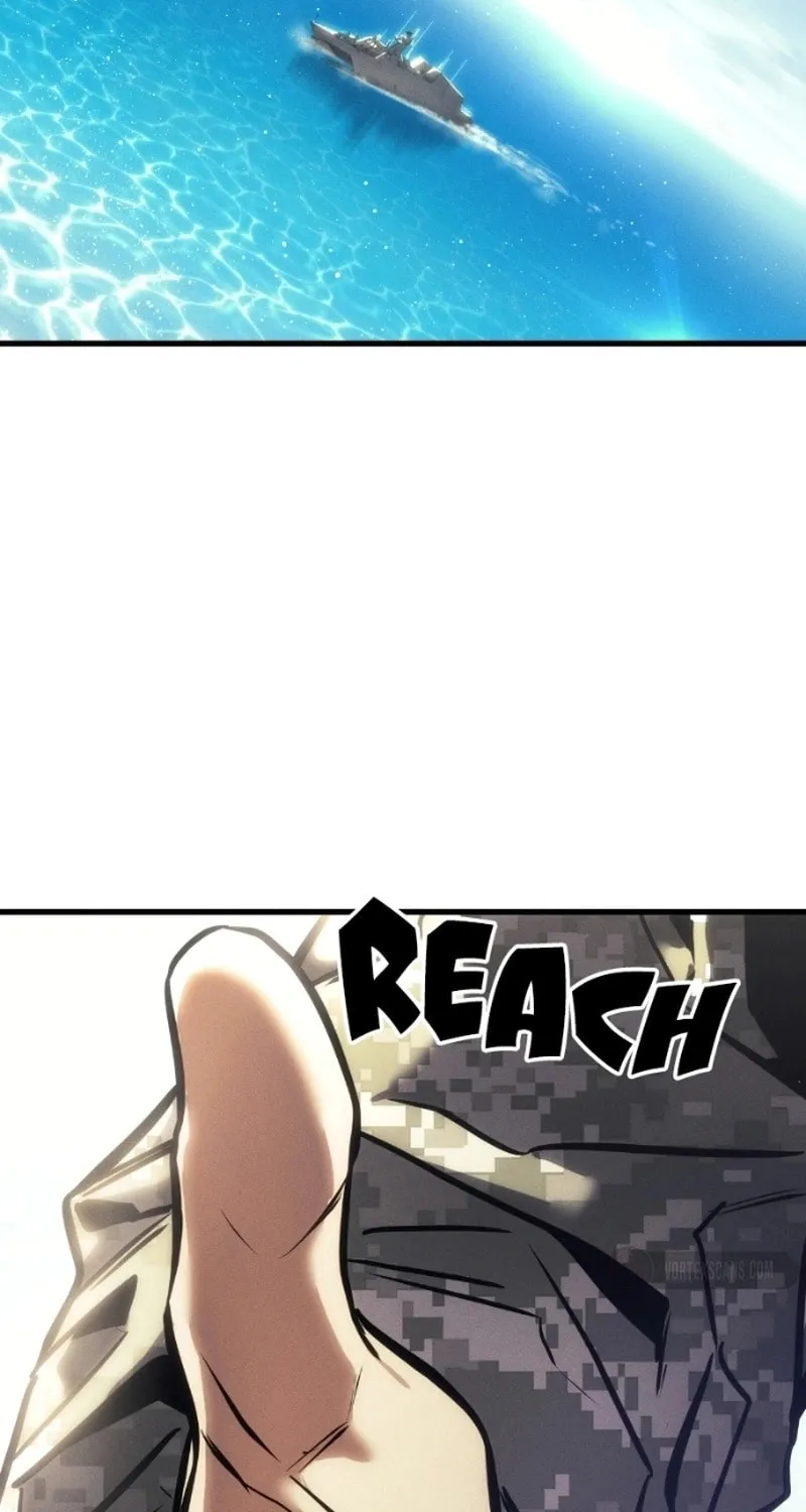 Read Kill The Dragon chapter 134 image 17 on Lezhin