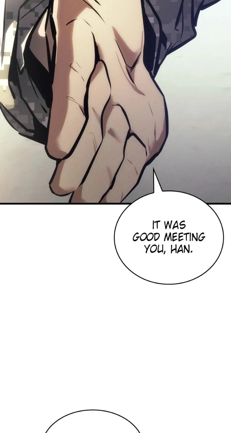 Read Kill The Dragon chapter 134 image 18 on Lezhin