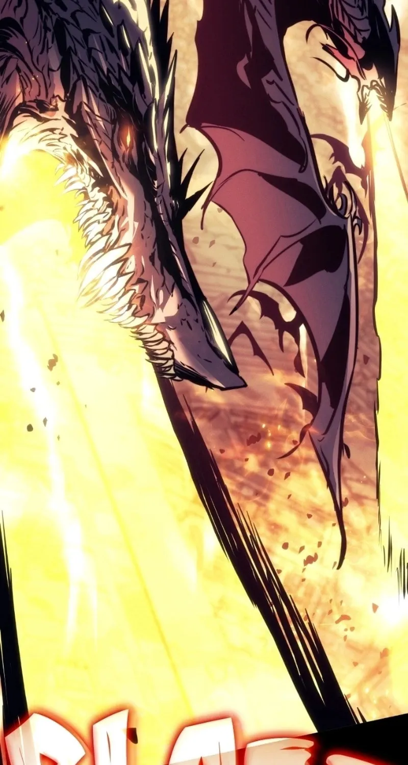 Read Kill The Dragon chapter 134 image 2 on Lezhin
