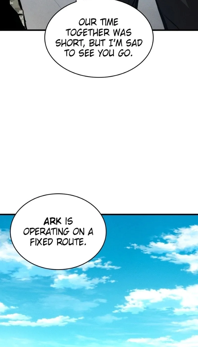 Read Kill The Dragon chapter 134 image 20 on Lezhin