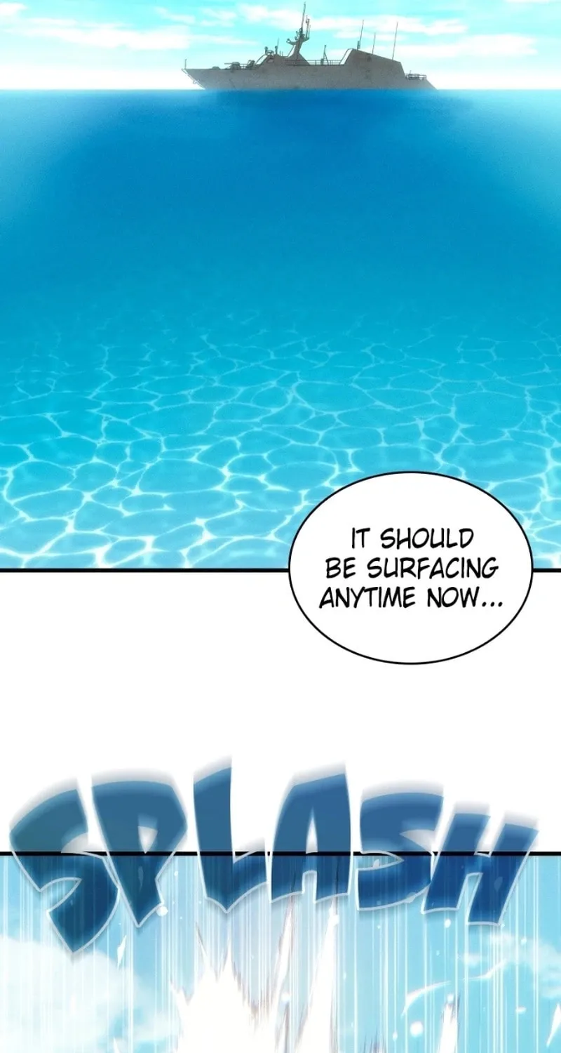 Read Kill The Dragon chapter 134 image 21 on Lezhin