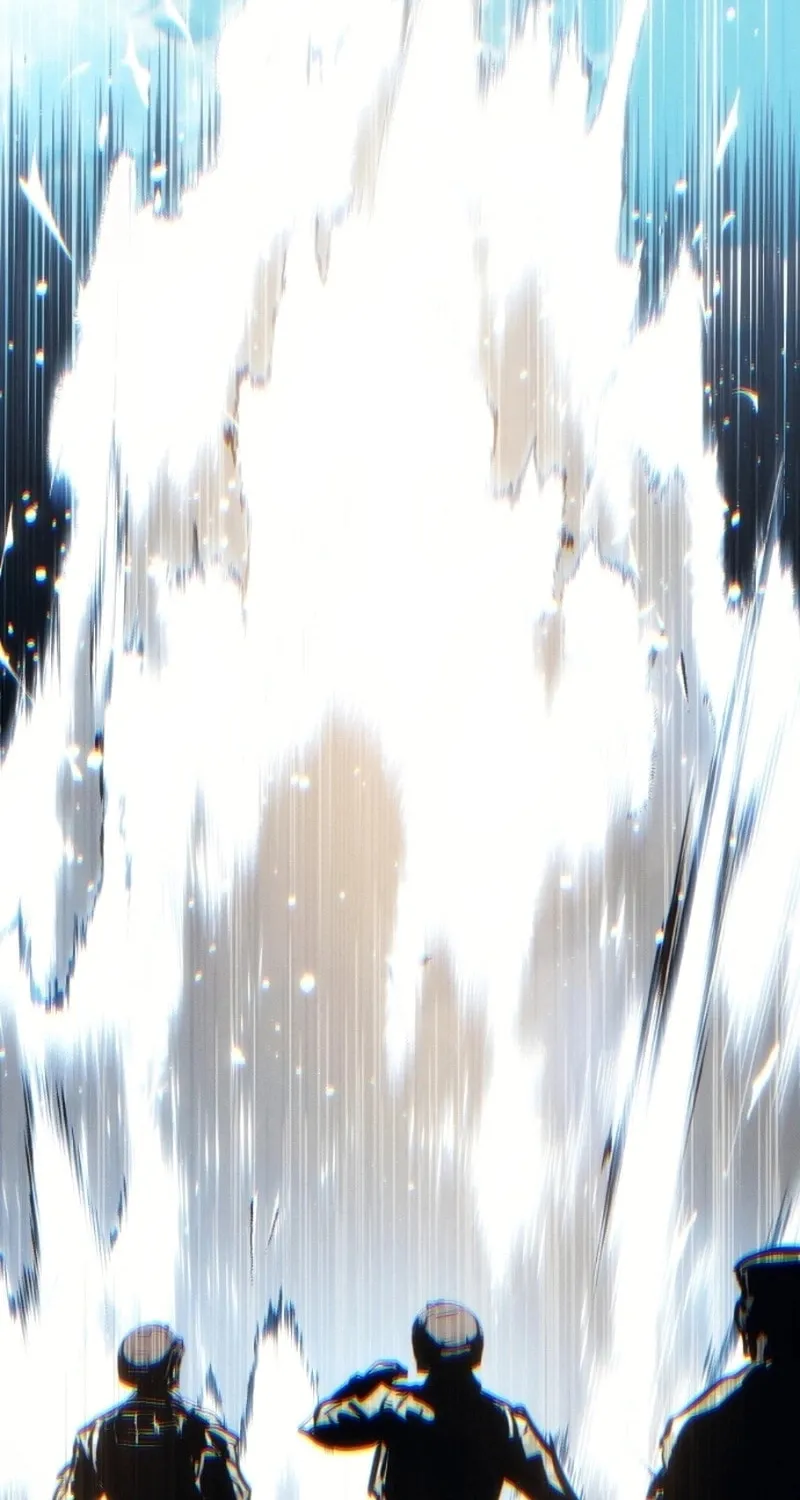 Read Kill The Dragon chapter 134 image 22 on Lezhin