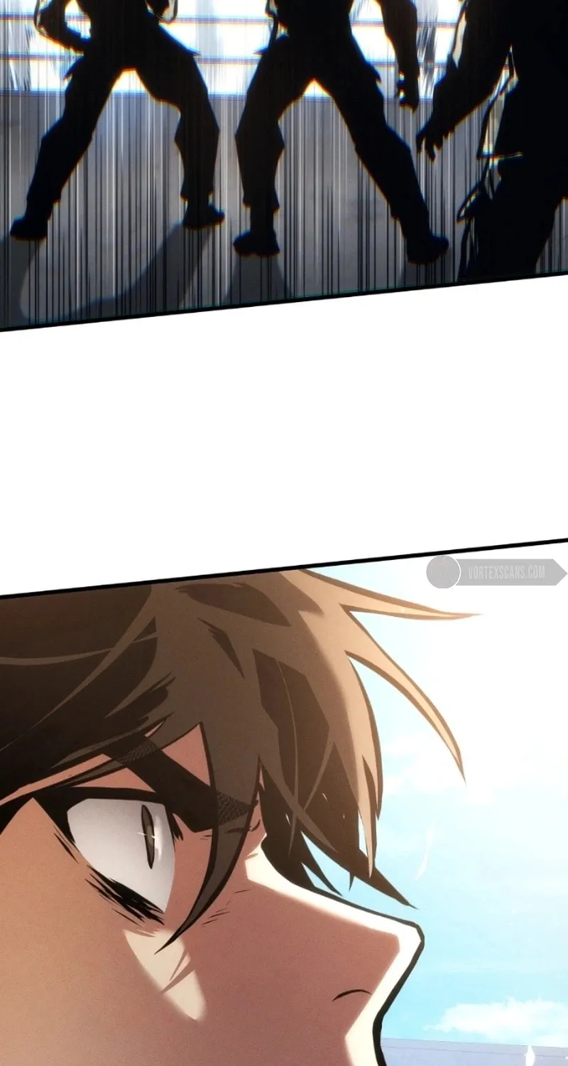 Read Kill The Dragon chapter 134 image 23 on Lezhin