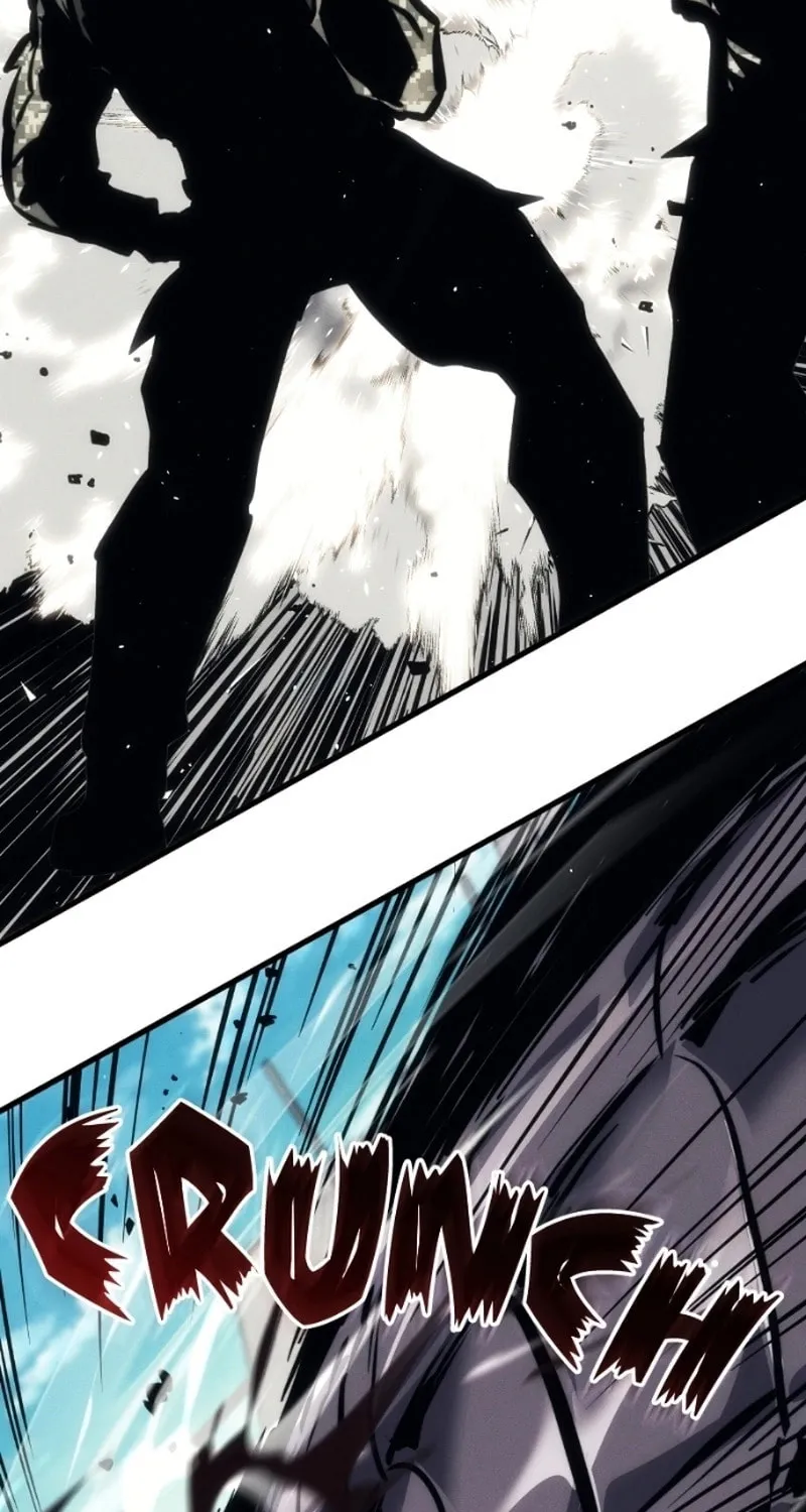 Read Kill The Dragon chapter 134 image 27 on Lezhin