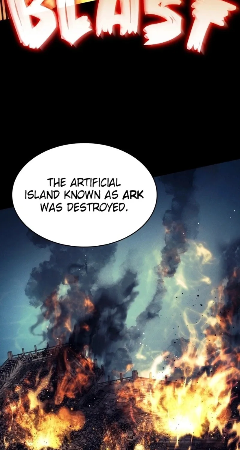Read Kill The Dragon chapter 134 image 3 on Lezhin