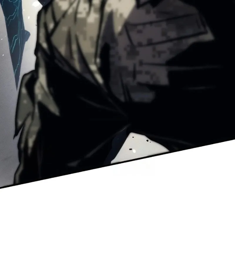 Read Kill The Dragon chapter 134 image 30 on Lezhin