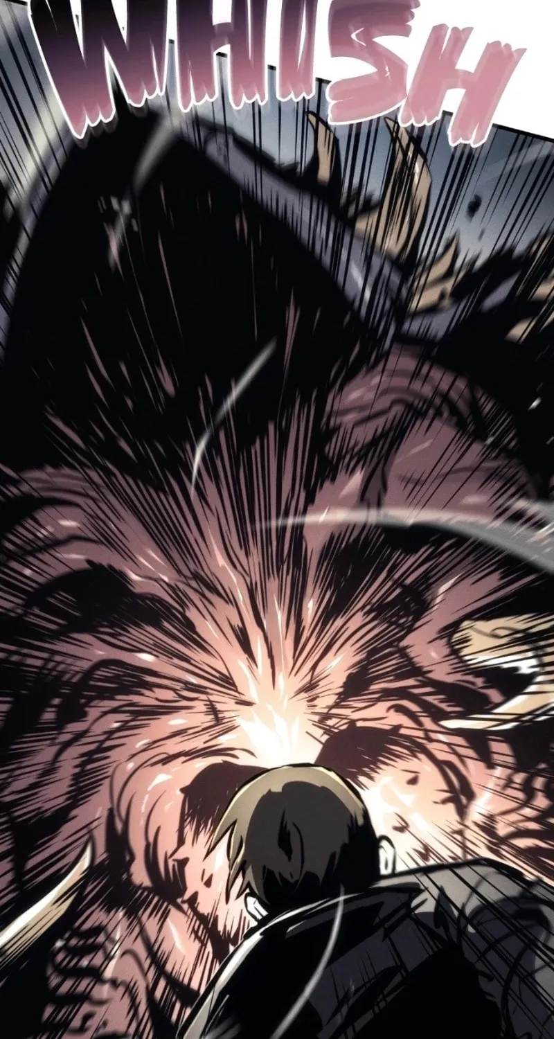 Read Kill The Dragon chapter 134 image 34 on Lezhin