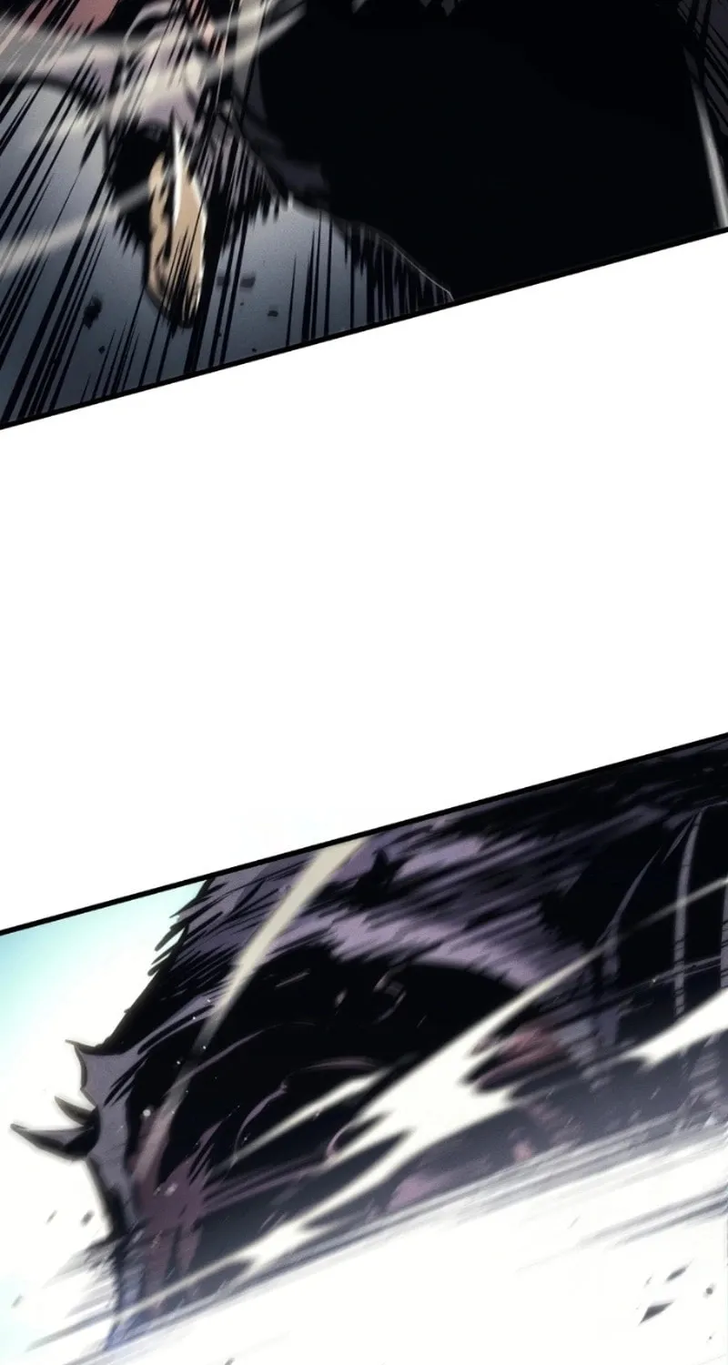 Read Kill The Dragon chapter 134 image 35 on Lezhin