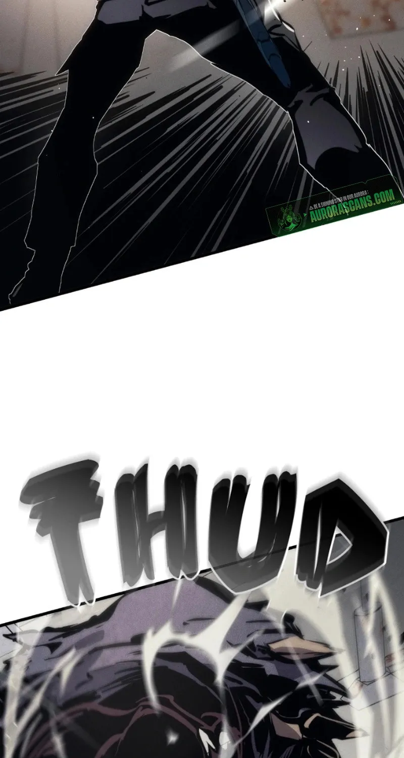 Read Kill The Dragon chapter 134 image 37 on Lezhin