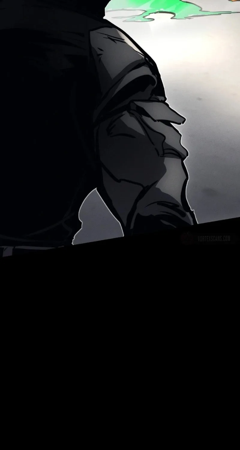 Read Kill The Dragon chapter 134 image 42 on Lezhin