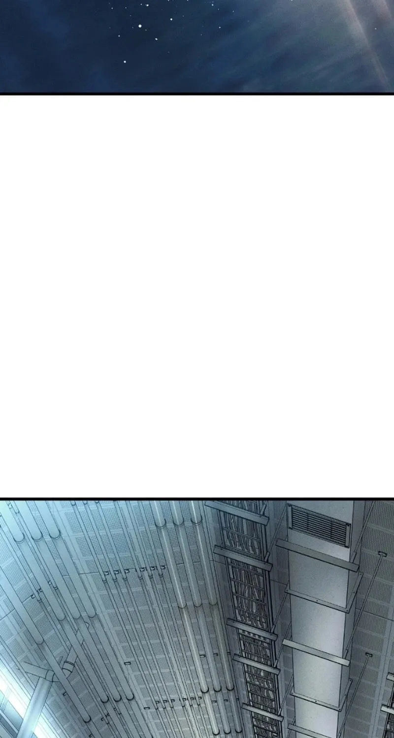 Read Kill The Dragon chapter 134 image 45 on Lezhin