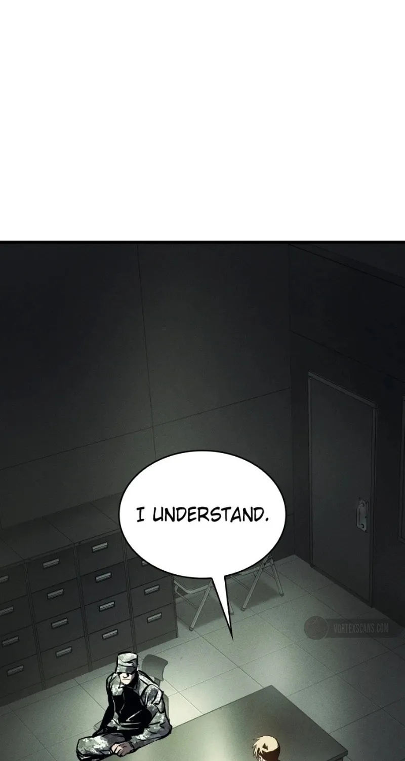 Read Kill The Dragon chapter 134 image 48 on Lezhin