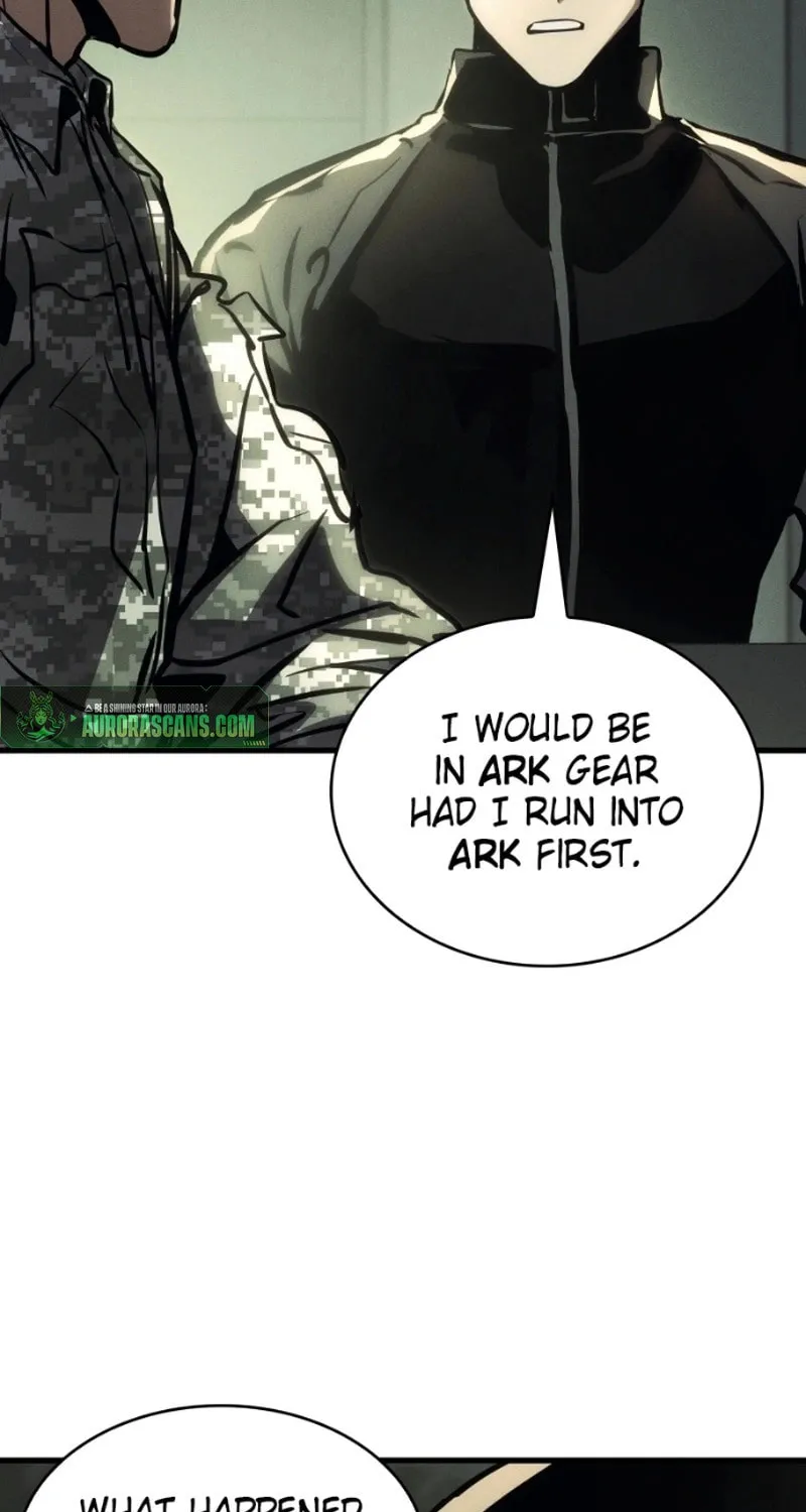 Read Kill The Dragon chapter 134 image 53 on Lezhin