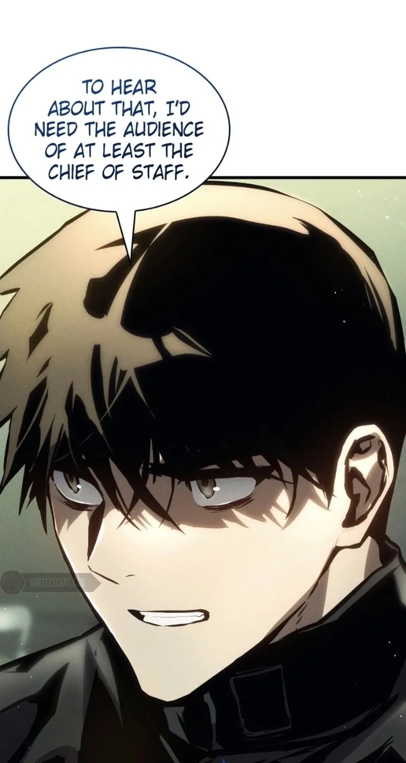 Read Kill The Dragon chapter 134 image 55 on Lezhin