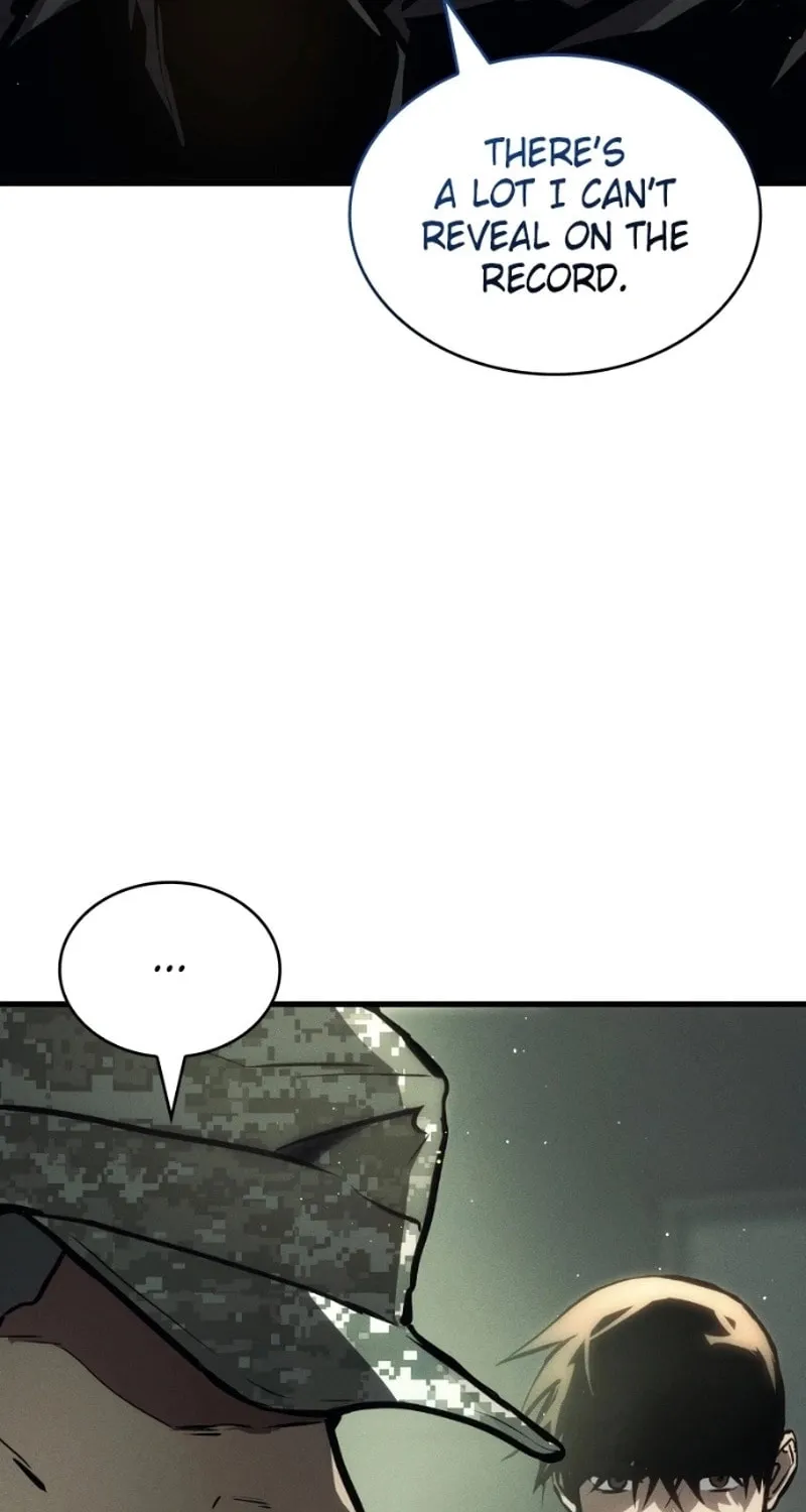Read Kill The Dragon chapter 134 image 56 on Lezhin