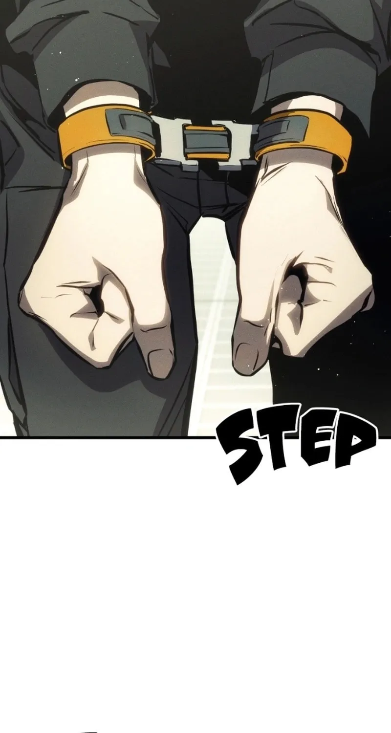 Read Kill The Dragon chapter 134 image 58 on Lezhin