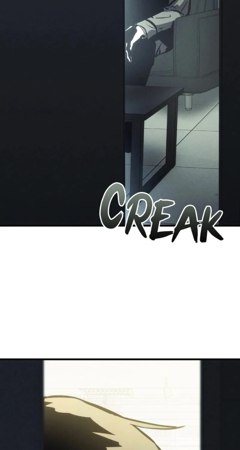 Read Kill The Dragon chapter 134 image 63 on Lezhin