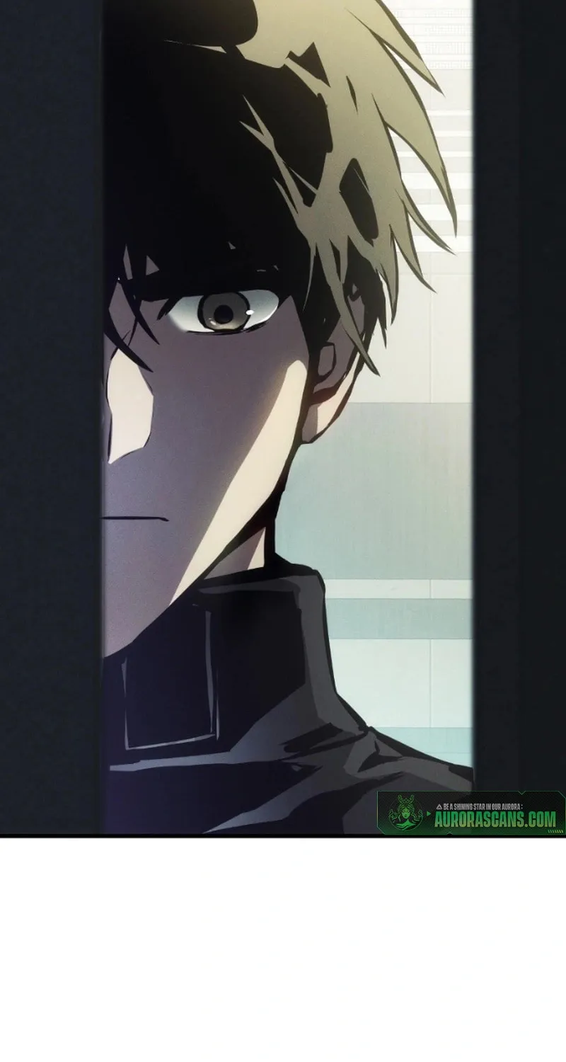 Read Kill The Dragon chapter 134 image 64 on Lezhin