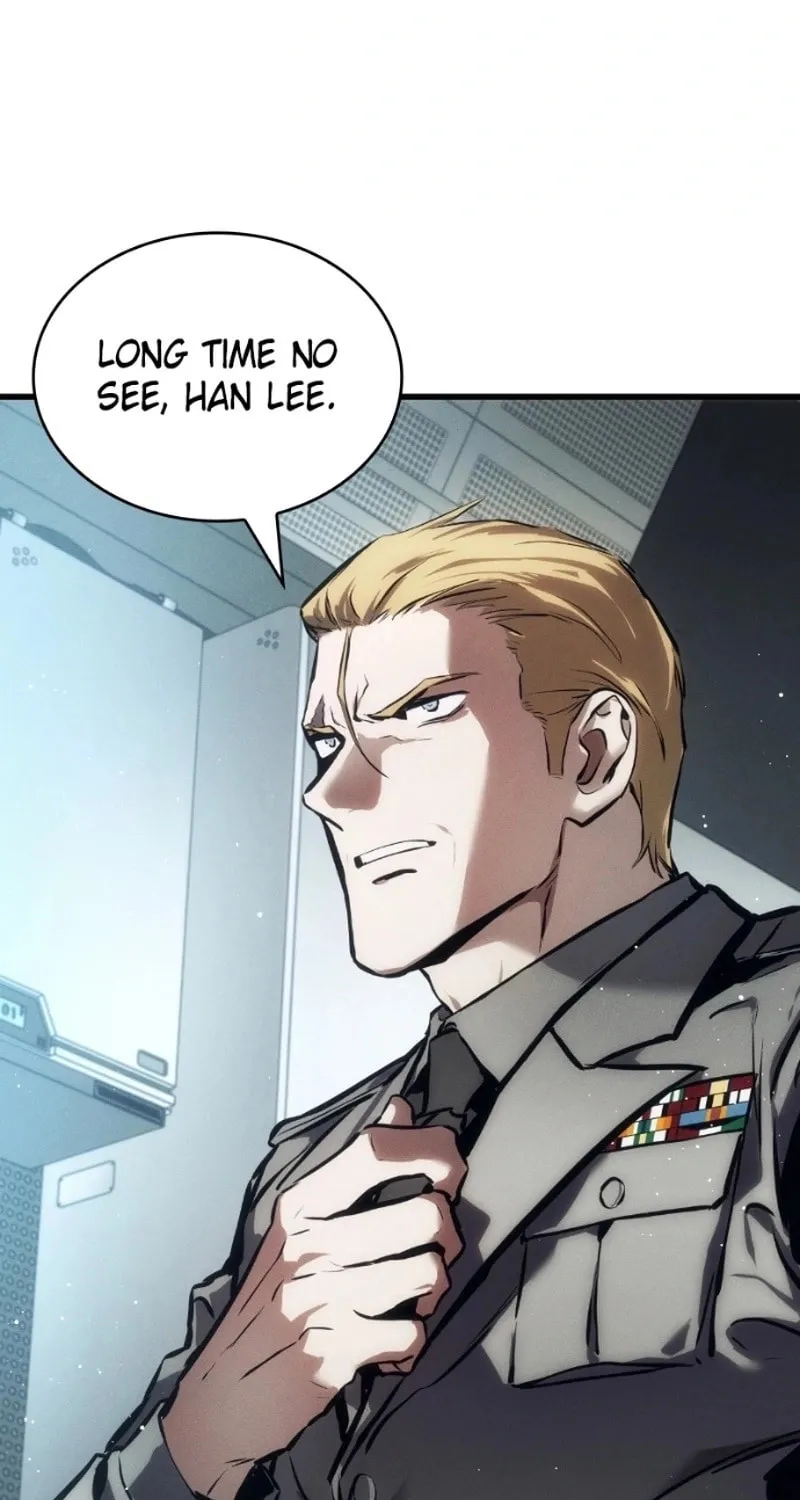 Read Kill The Dragon chapter 134 image 65 on Lezhin