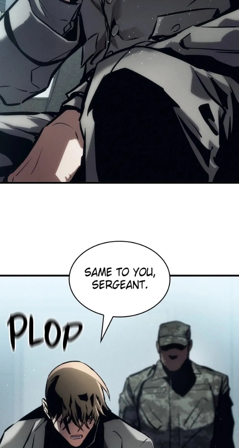 Read Kill The Dragon chapter 134 image 66 on Lezhin
