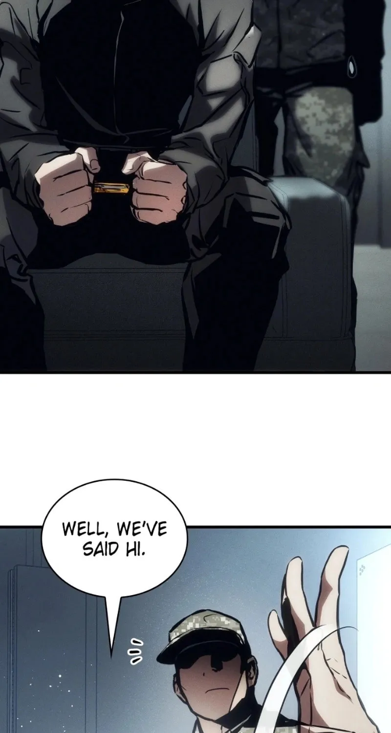 Read Kill The Dragon chapter 134 image 67 on Lezhin