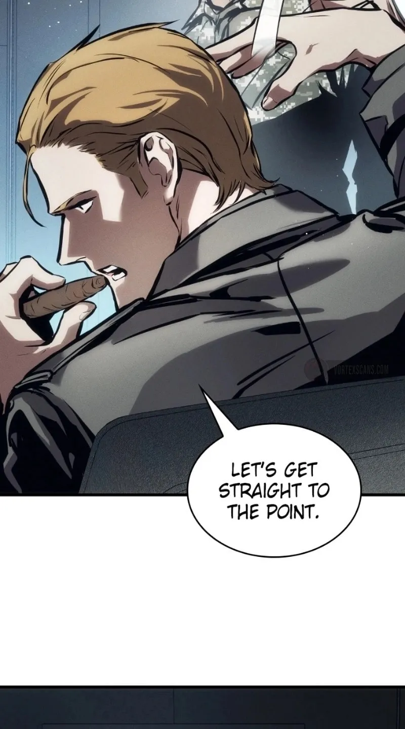 Read Kill The Dragon chapter 134 image 68 on Lezhin